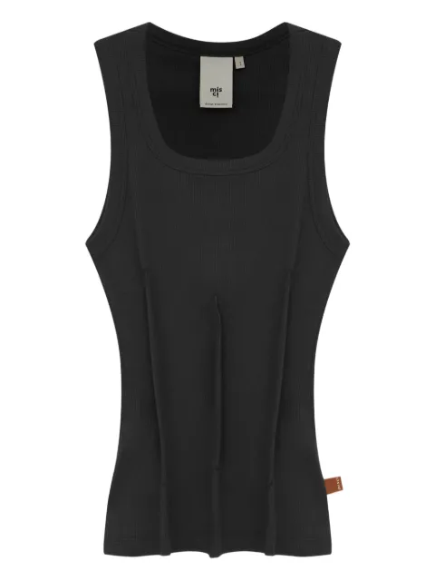 MISCI Piririca tank top