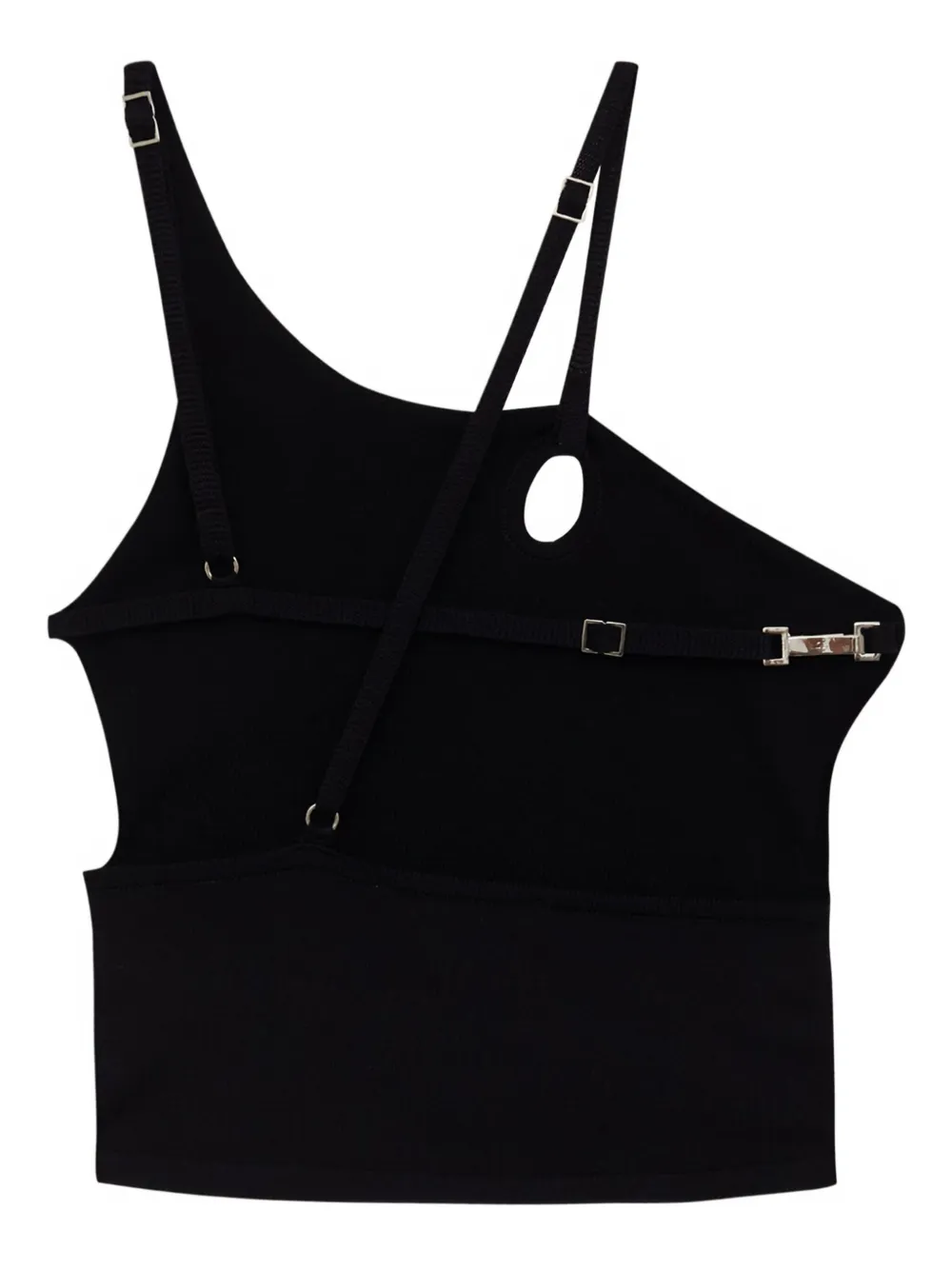 MISCI Equestre tank top | Vests & Tank Tops | Image 2