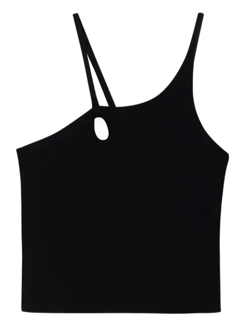 MISCI Equestre tank top