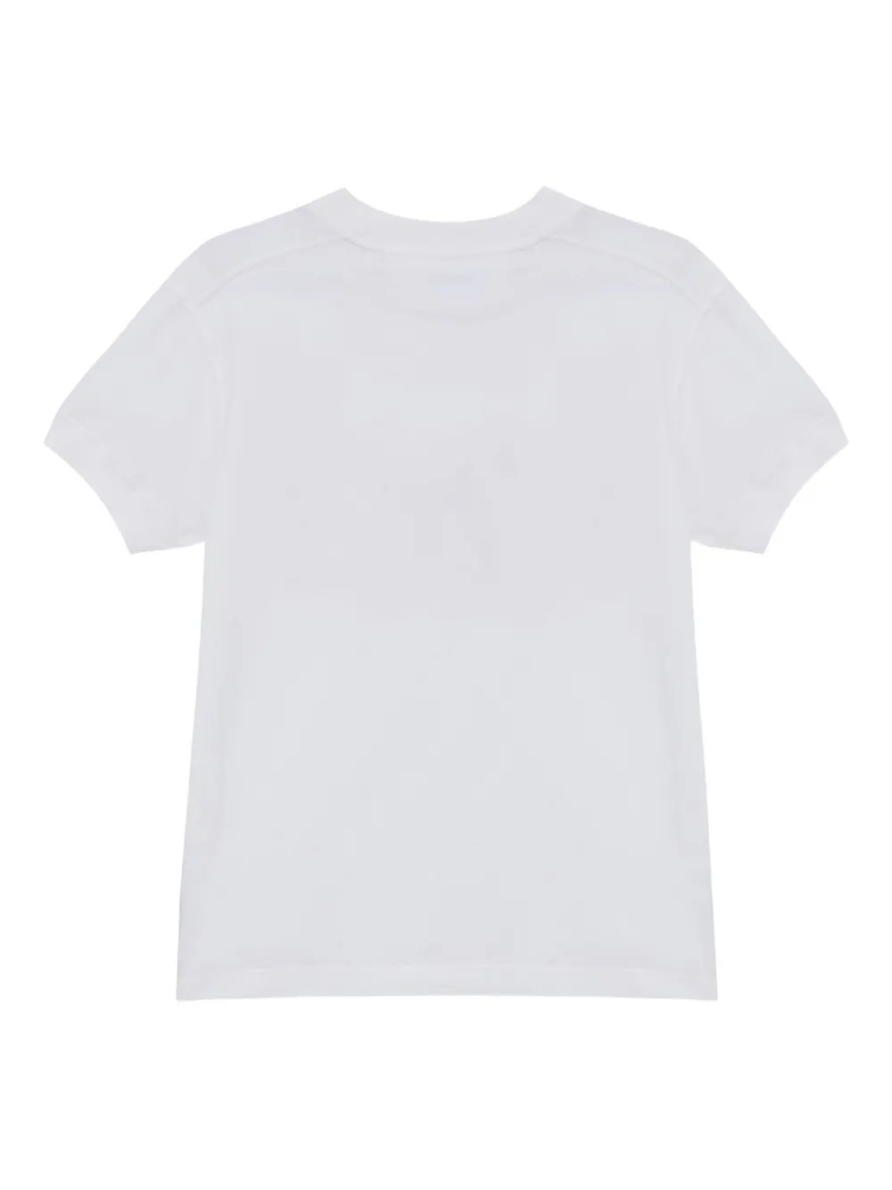 MISCI playera Tieta | Playeras | Image 2