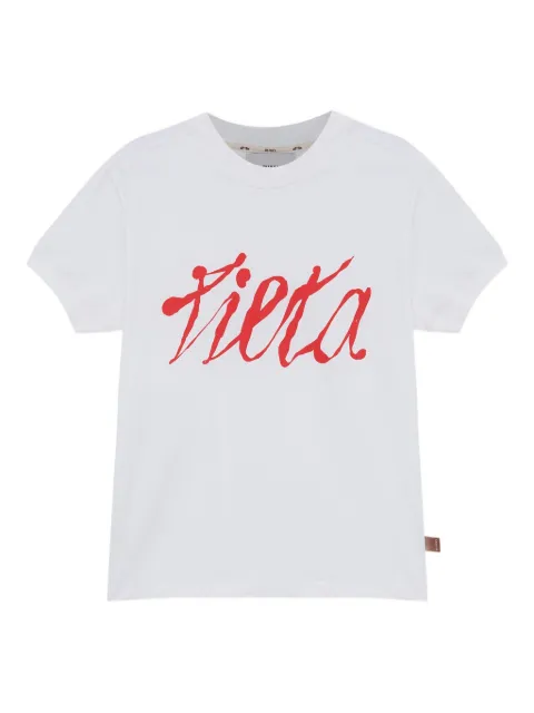 MISCI Tieta T-shirt