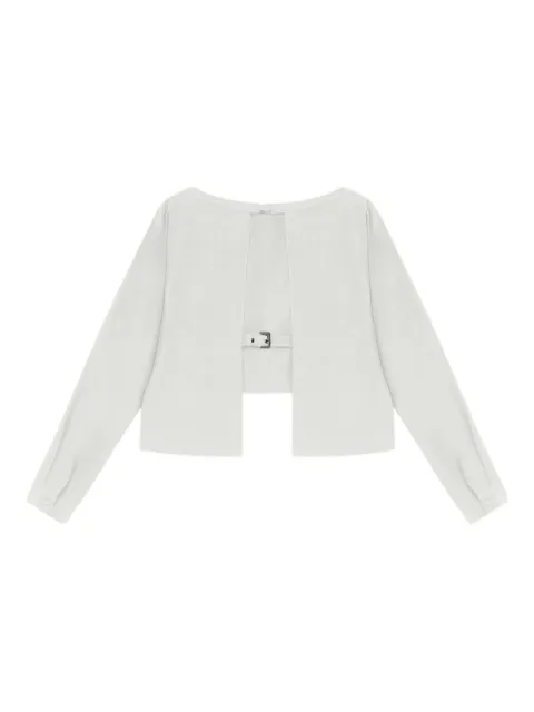 MISCI blusa Tonha
