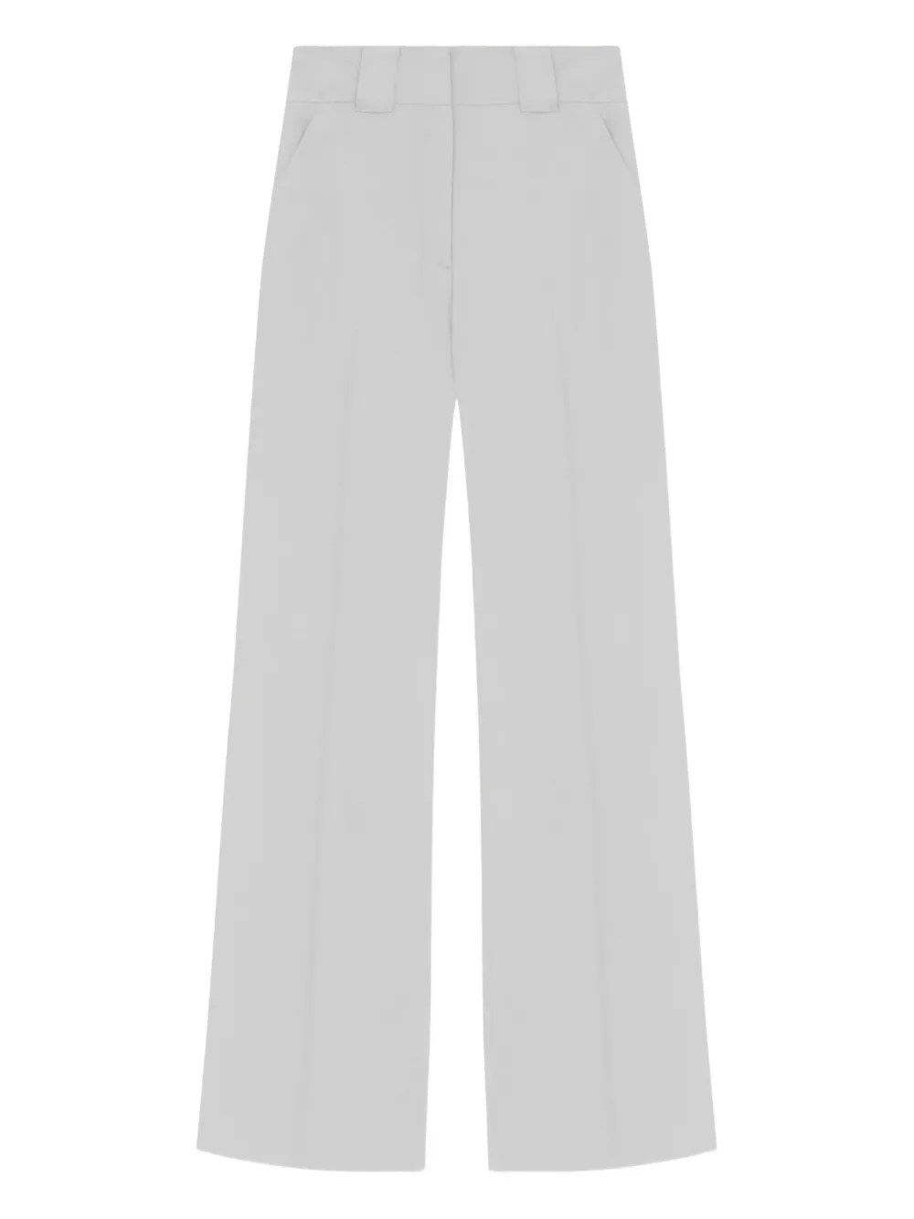 MISCI Carmosina trousers | Grey | Image 1