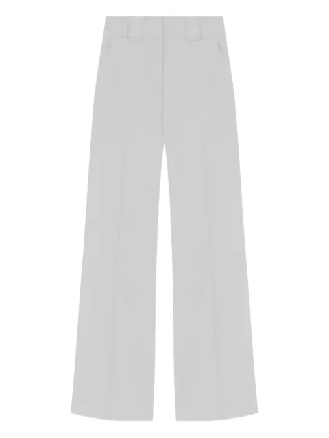 MISCI Carmosina trousers