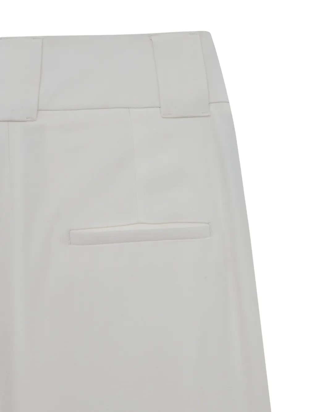 MISCI Carmosina broek Grijs