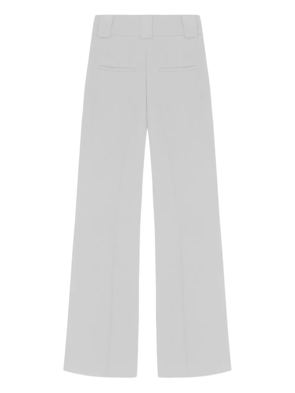 MISCI Carmosina trousers | Wide-Leg Pants | Image 2