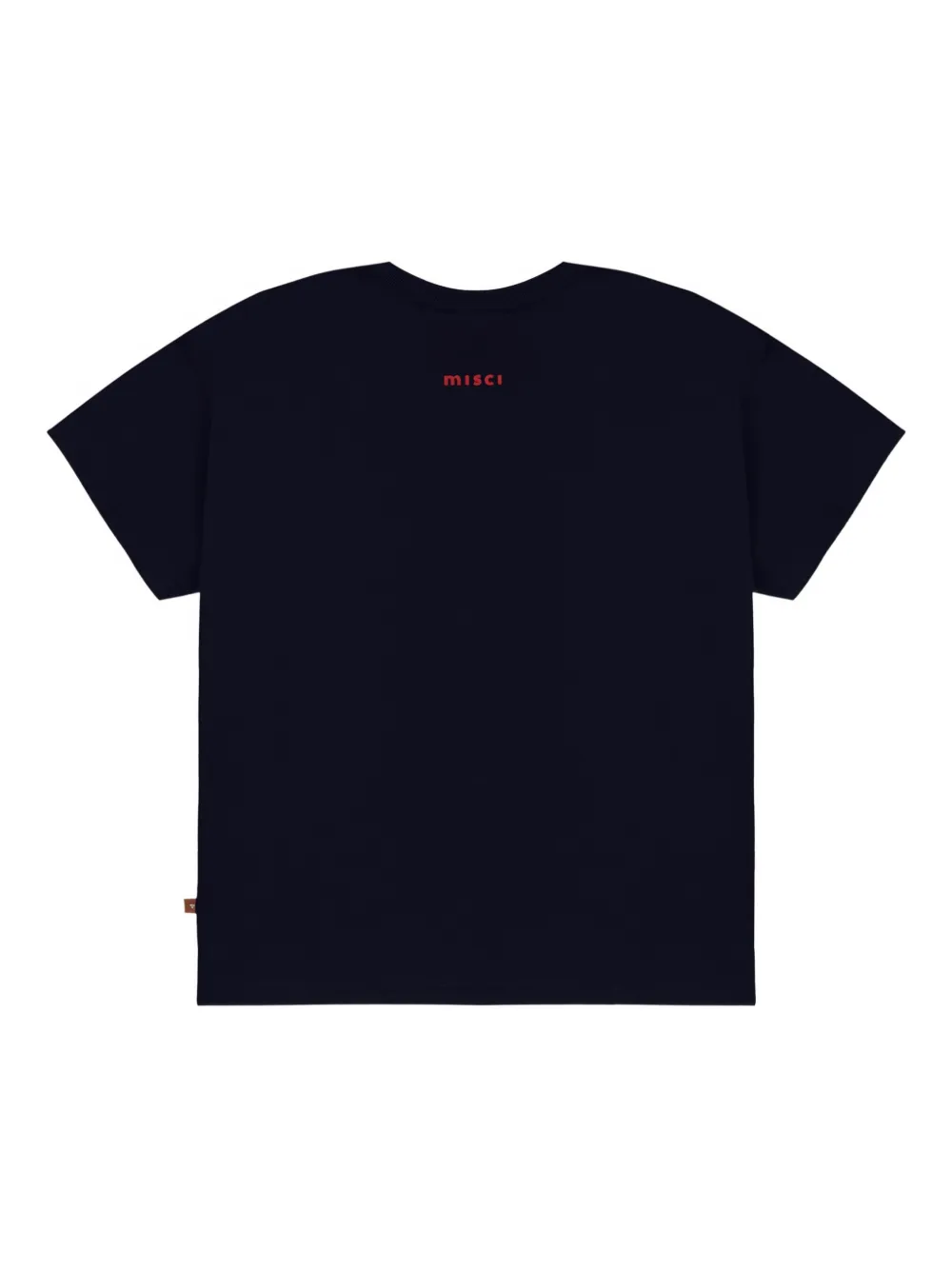 MISCI playera Cabaré | Playeras y jerséis | Image 2