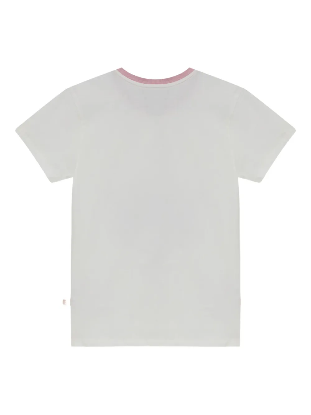 MISCI playera Tieta | Playeras y jerséis | Image 2