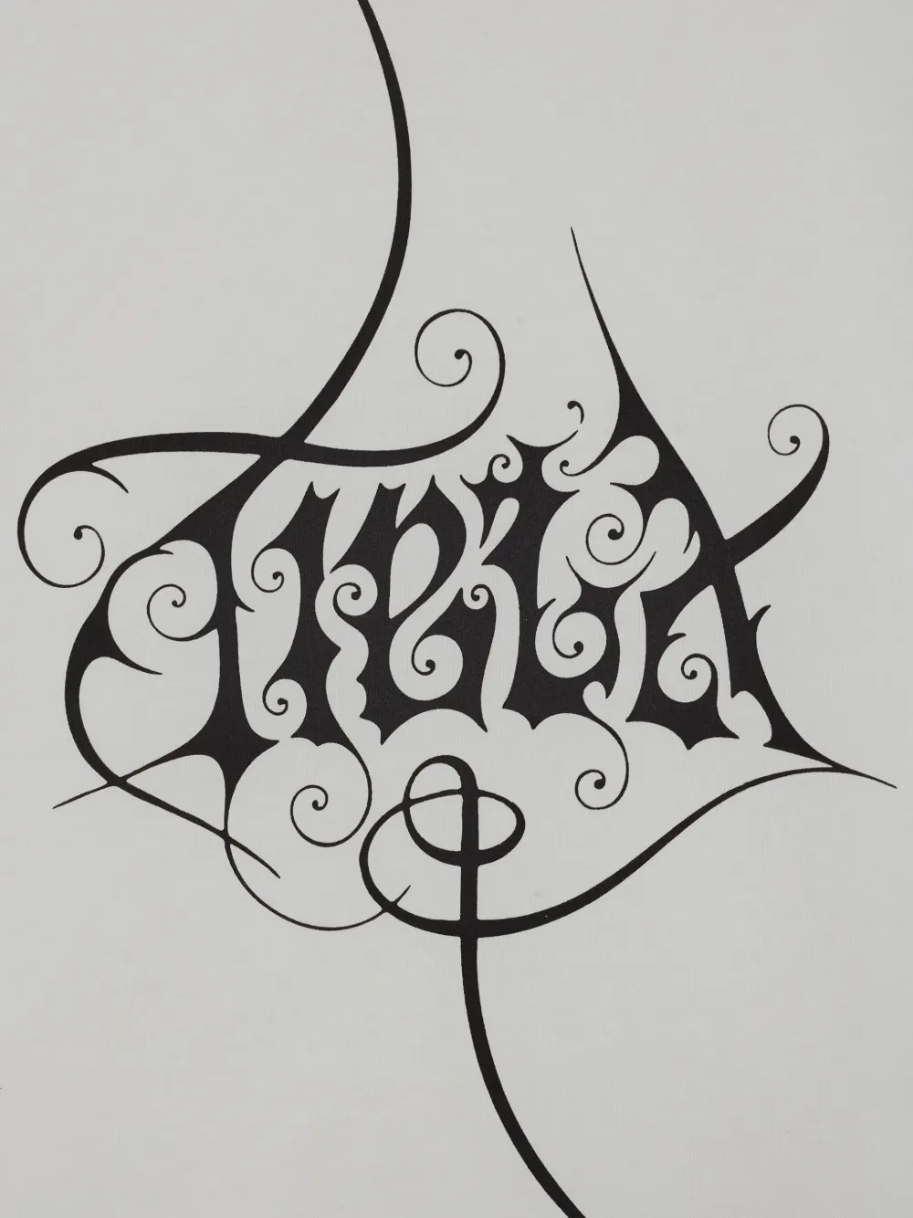 MISCI Tieta T-shirt Beige