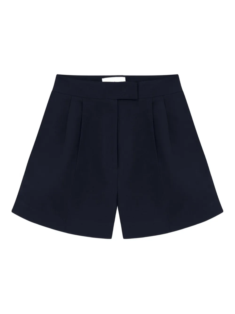 MISCI shorts Osnar | negro | Image 1