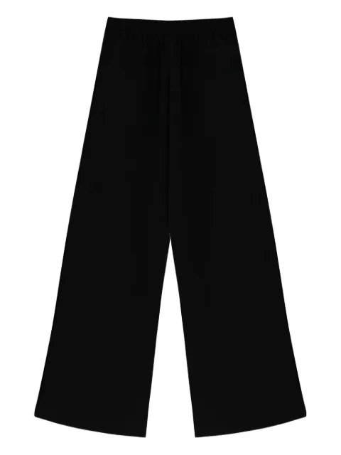 MISCI Sol pocket trousers