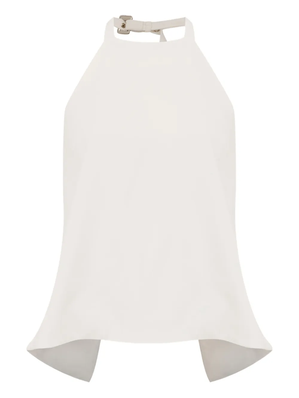MISCI haut Santana | blanc | Image 1