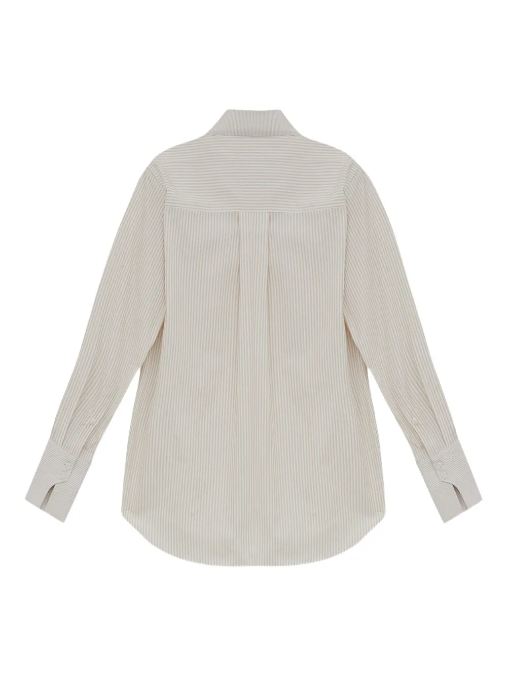MISCI striped shirt | Image 2