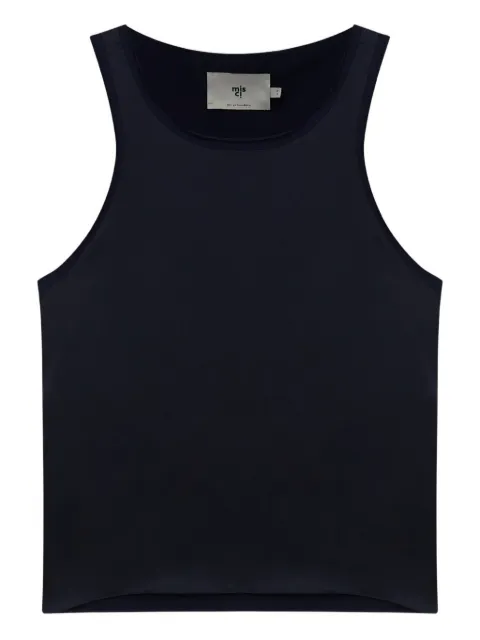 MISCI Amintas tank top