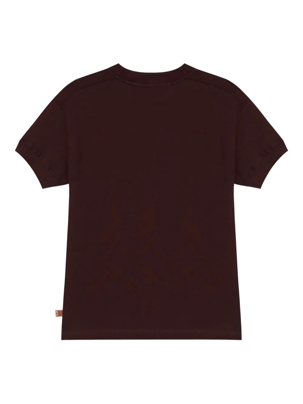 MISCI Tieta T-shirt | T-Shirts | Image 2