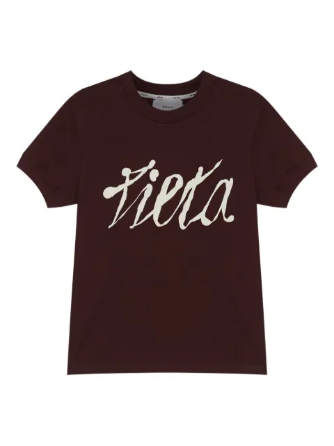 MISCI Tieta T-shirt