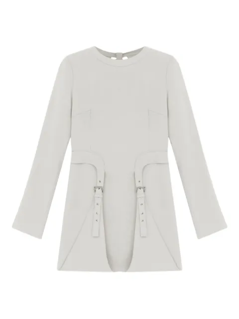 MISCI Leonora midi dress