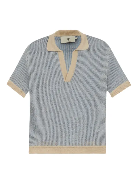 MISCI Sabino polo shirt