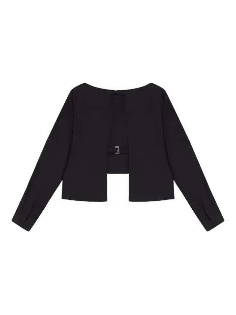 MISCI blusa Tonha