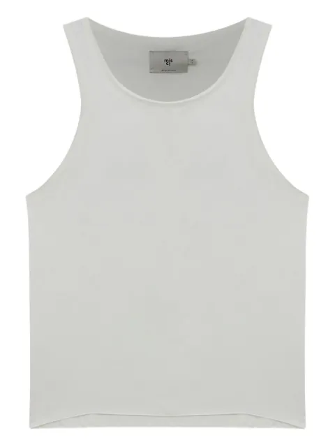 MISCI Amintas tank top