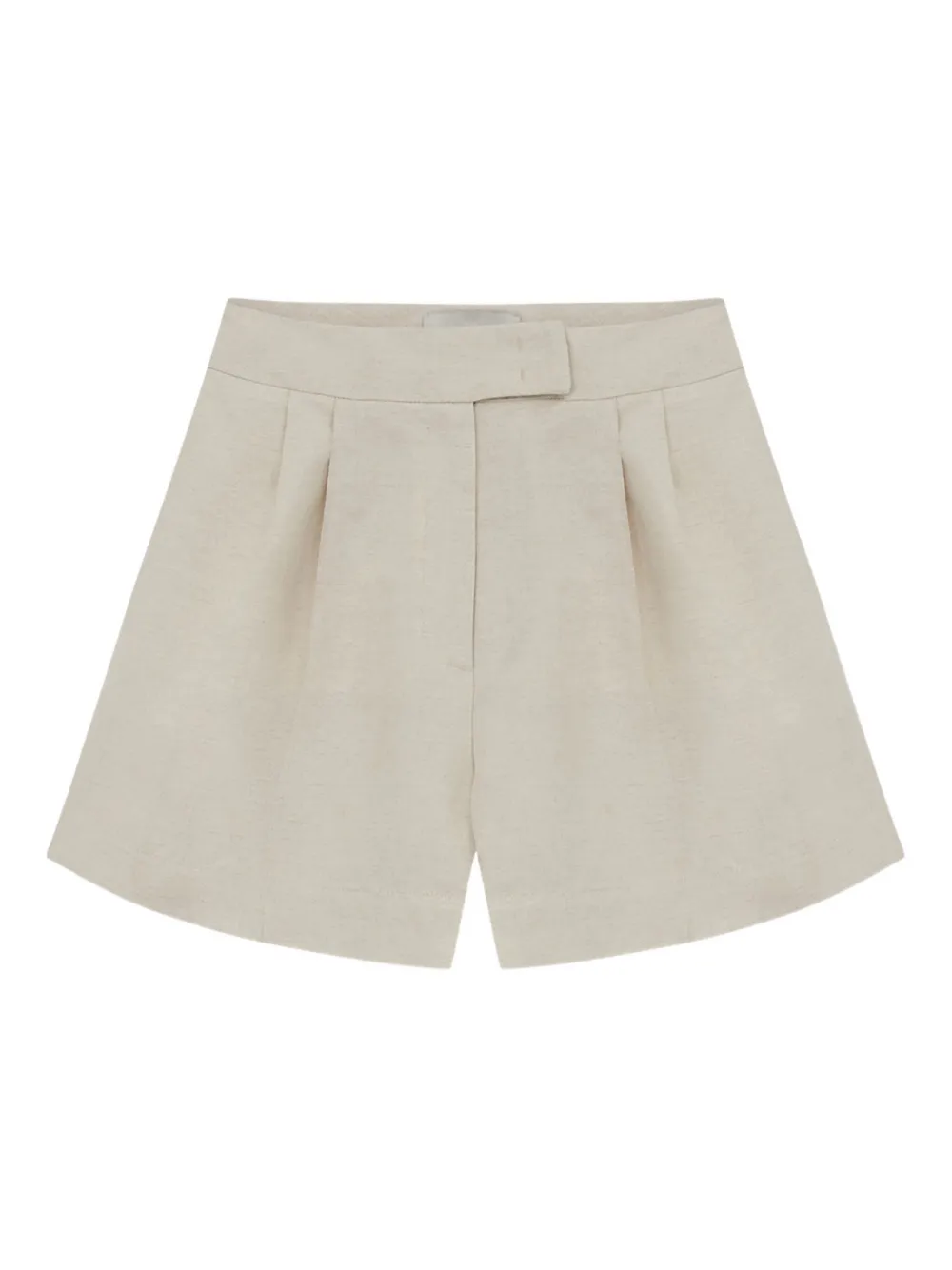 MISCI shorts Osnar | neutro | Image 1