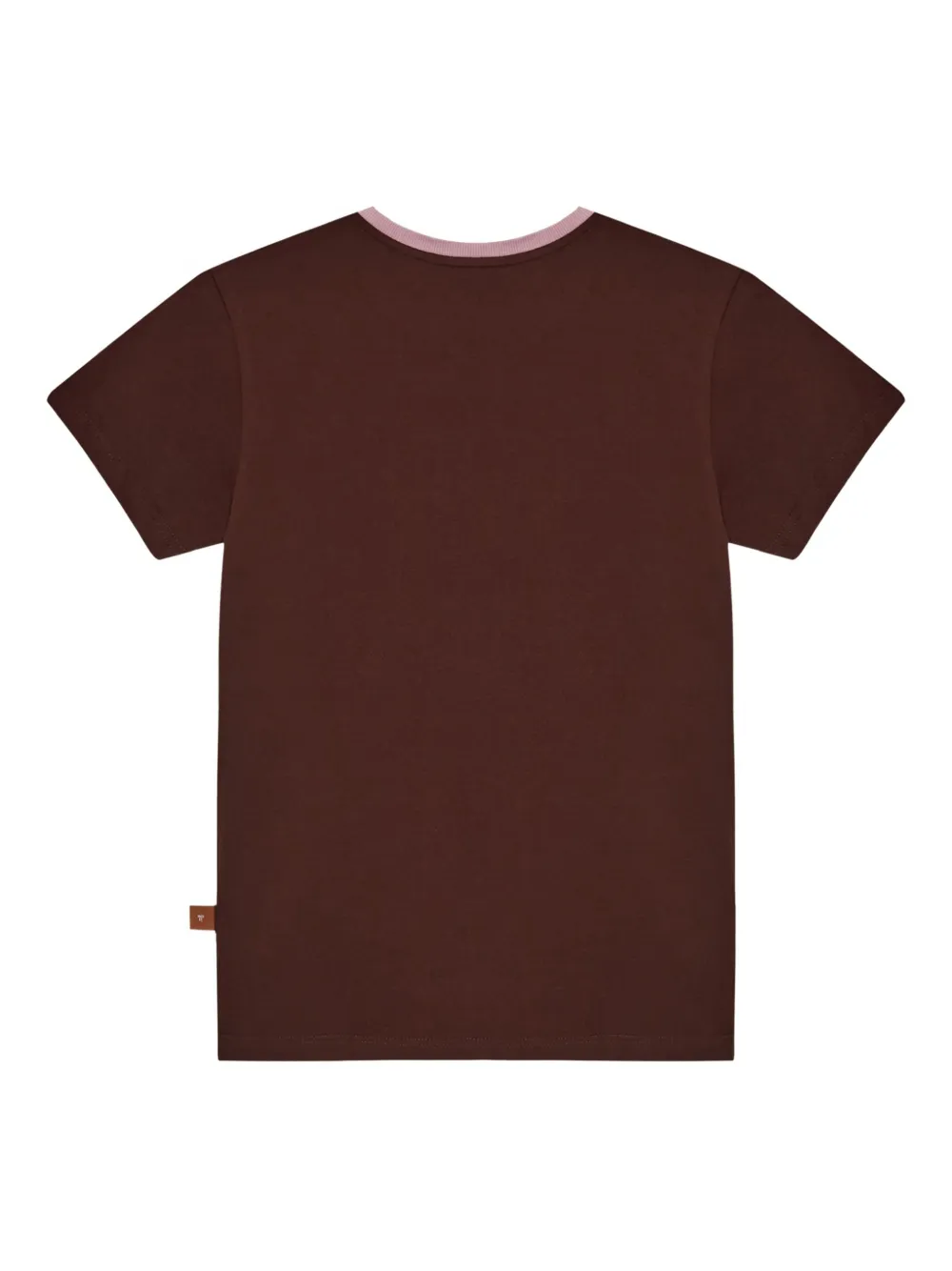 MISCI playera Tieta | Playeras y jerséis | Image 2