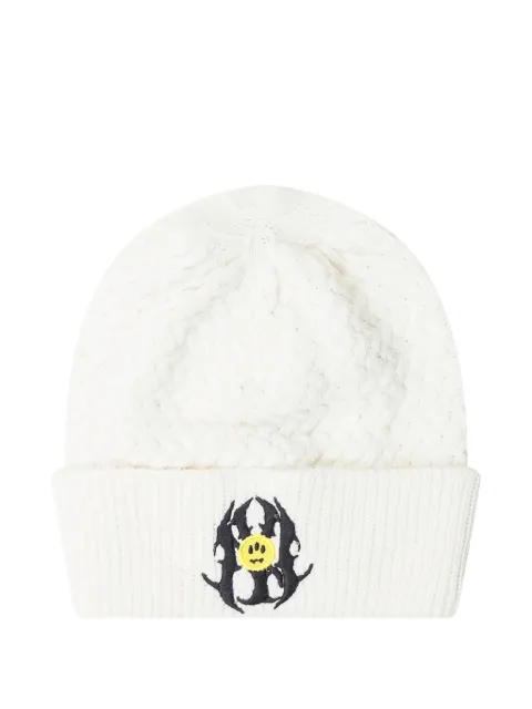 BARROW gorro de lana