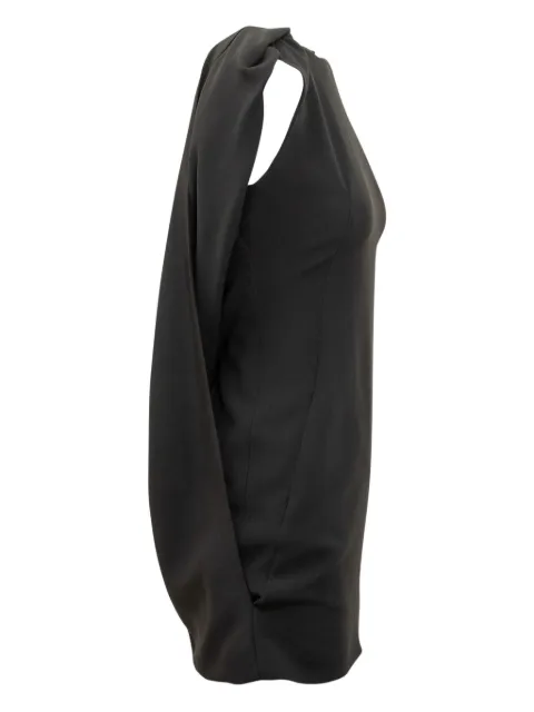 Alberta Ferretti Cady stretch dress