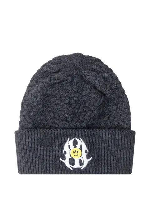 BARROW  wool beanie hat