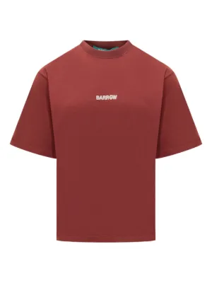 Givenchy Paris パッチ Tシャツ | レッド | FARFETCH JP