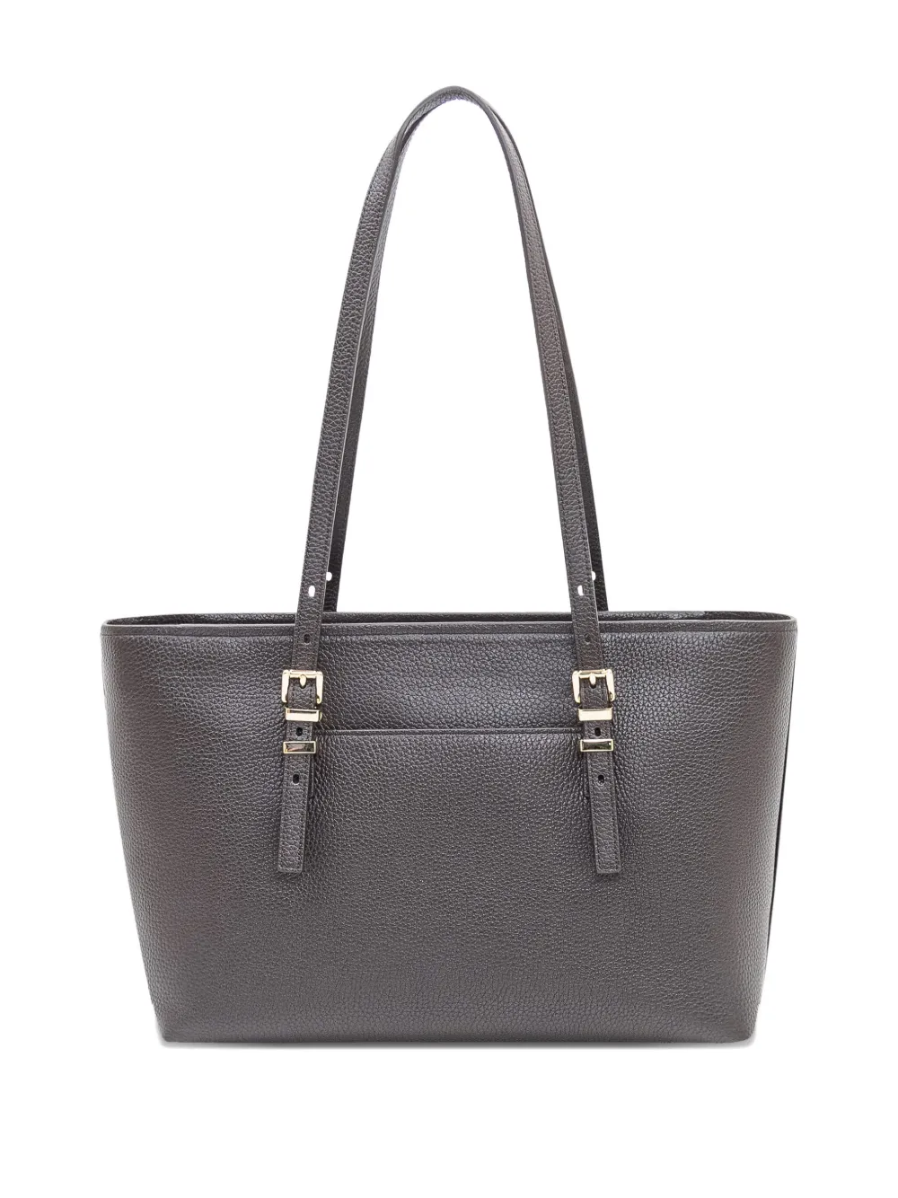 Michael Michael Kors QUINN tote - Bruin