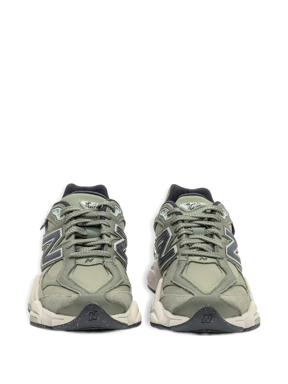 New Balance tenis con agujetas | Tenis bajos | Image 2