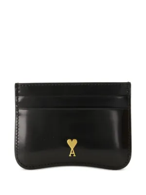 Undercover 財布 | ブラック | FARFETCH JP