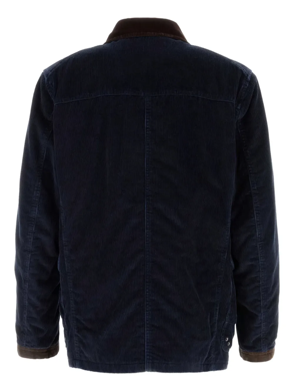 Fay corduroy jacket | Shirt Jackets | Image 2