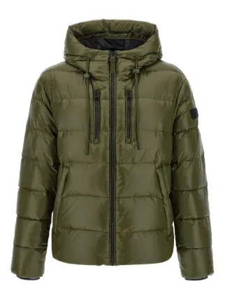 Mackage