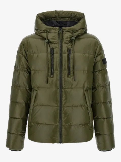 Mackage Victor-R padded jacket