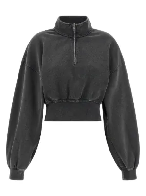 Alexander Wang ウィメンズ トップス通販 - FARFETCH