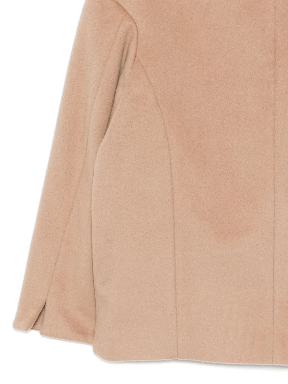 MAX&Co. Kids MX0229 jas Bruin