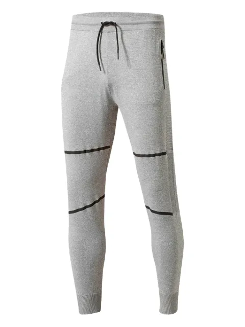 PUMA pants Evoknit Energy