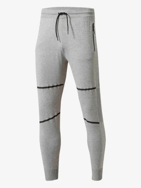 PUMA Evoknit Energy track pants