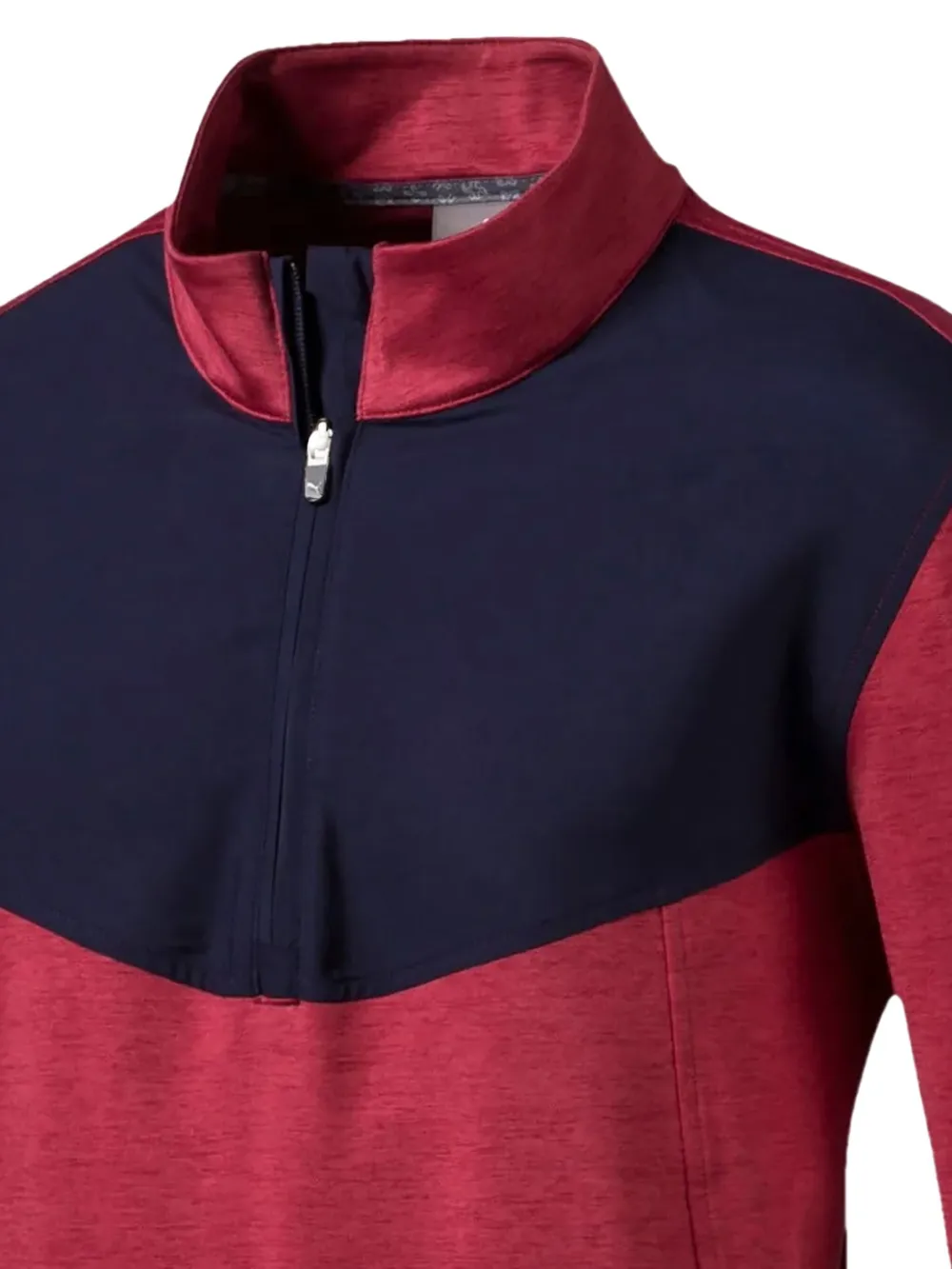 PUMA sudadera Preston | Sudaderas | Image 2