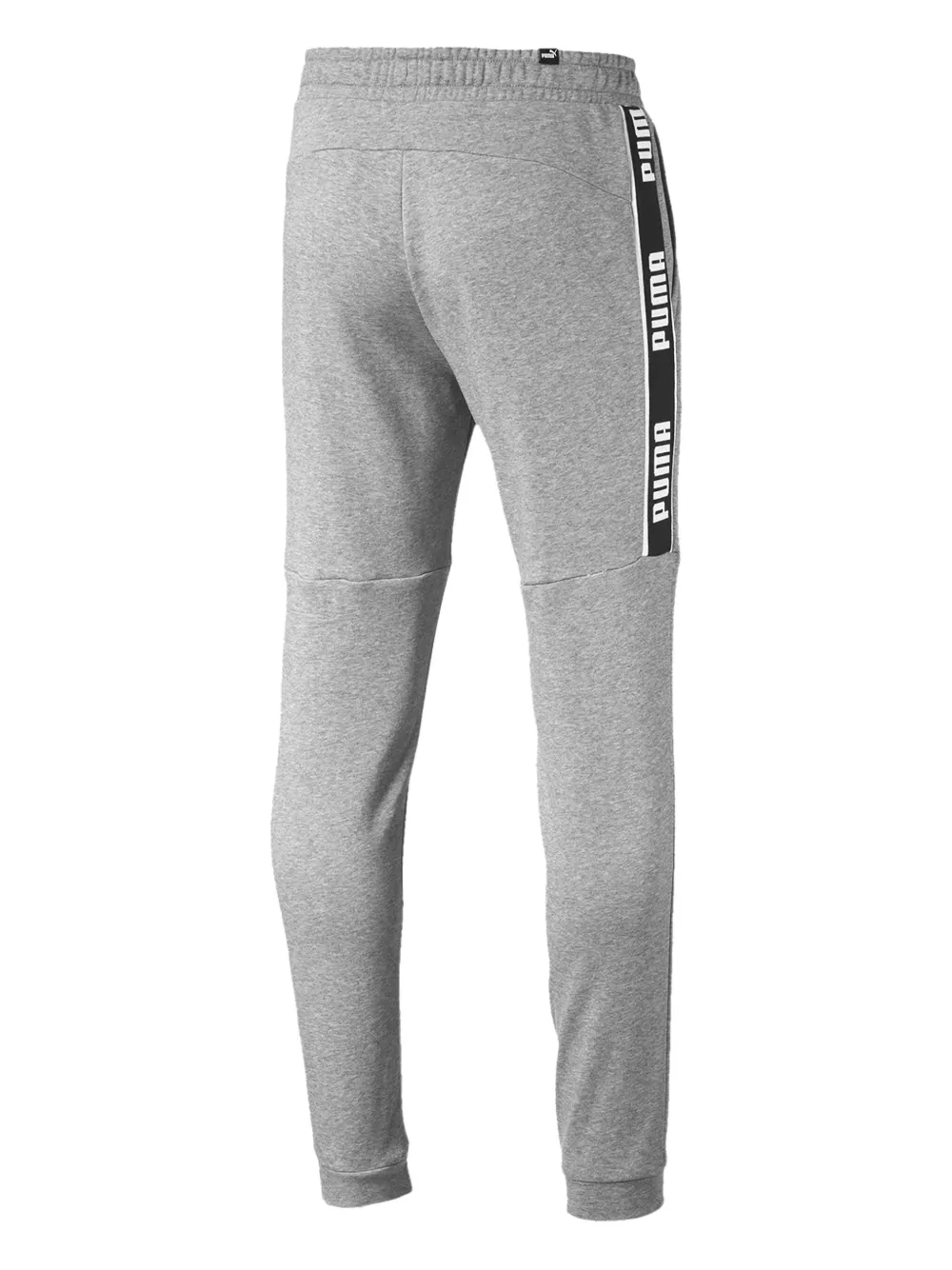 PUMA Amplified jersey track pants | Sweatpants | Image 2