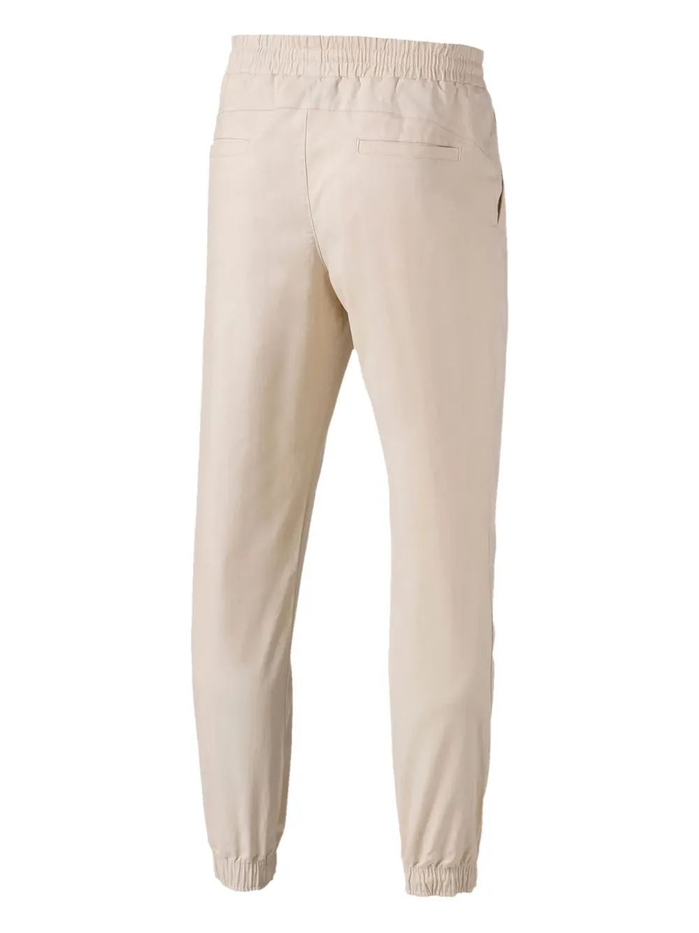 PUMA Fusion woven track pants | Sweatpants | Image 2