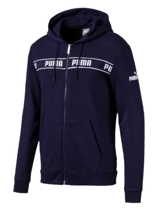 PUMA