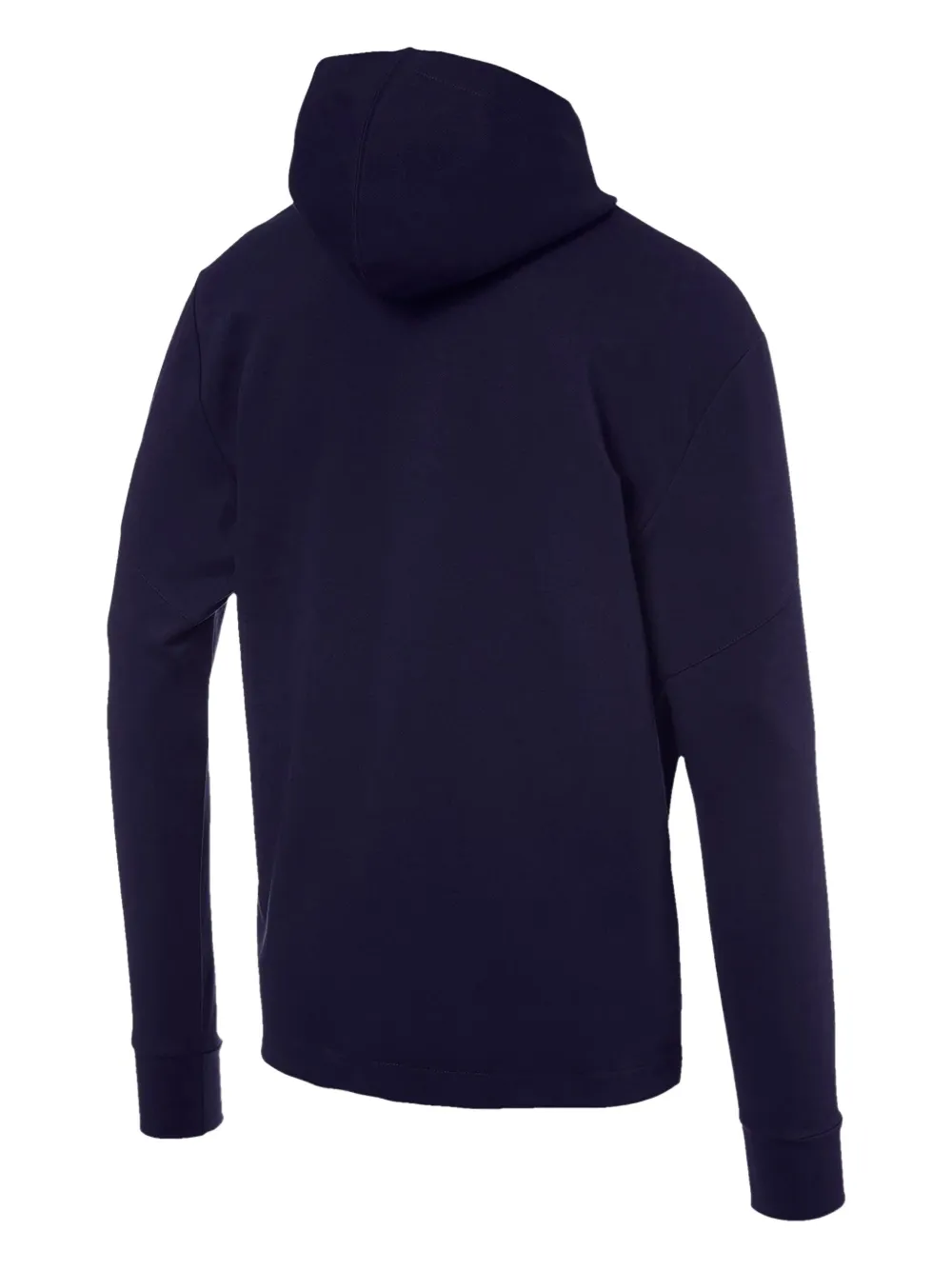 PUMA hoodie Amplified | Playeras | Image 2