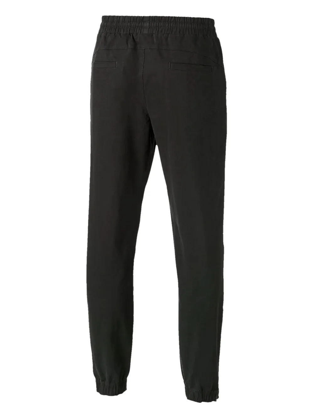 PUMA Fusion woven track pants | Sweatpants | Image 2