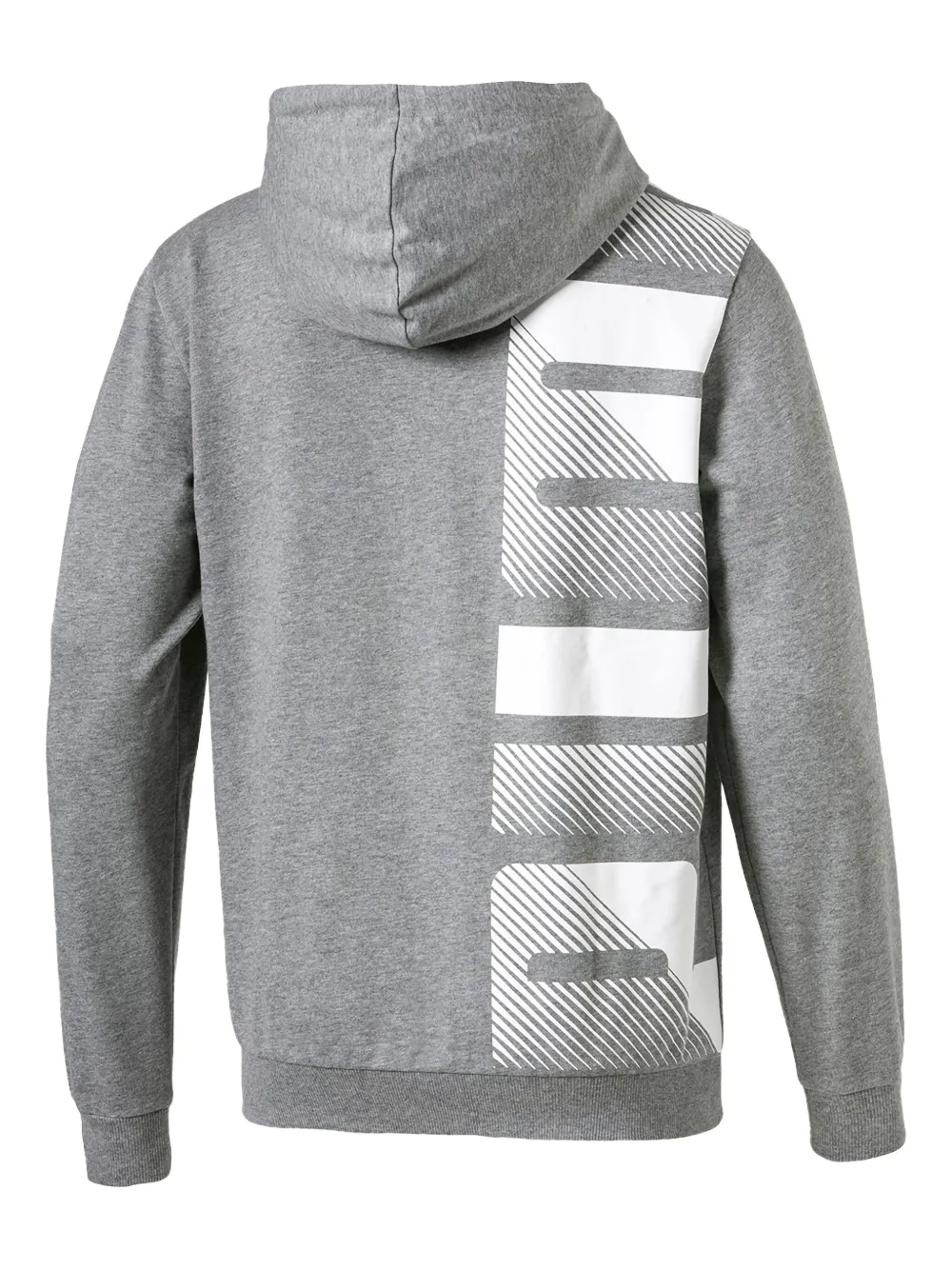 PUMA Summer zip-up hoodie | Hoodies | Image 2