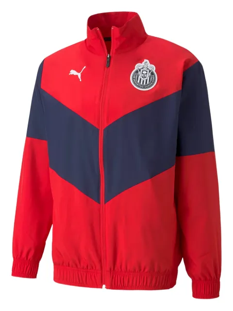 PUMA Chivas jacket