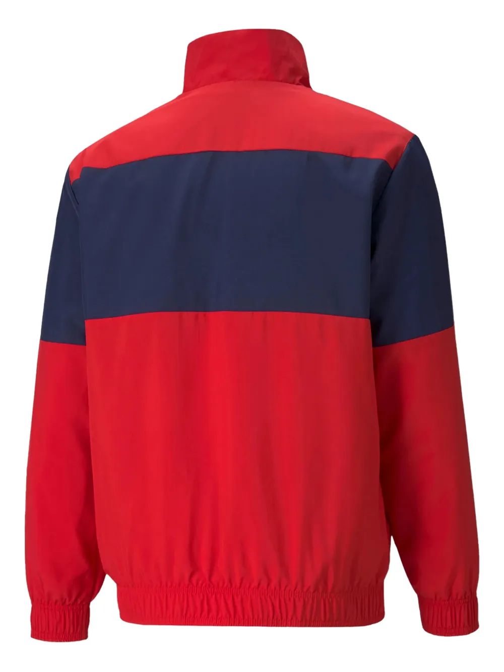 PUMA Chivas jacket | Sport Jackets & Windbreakers | Image 2