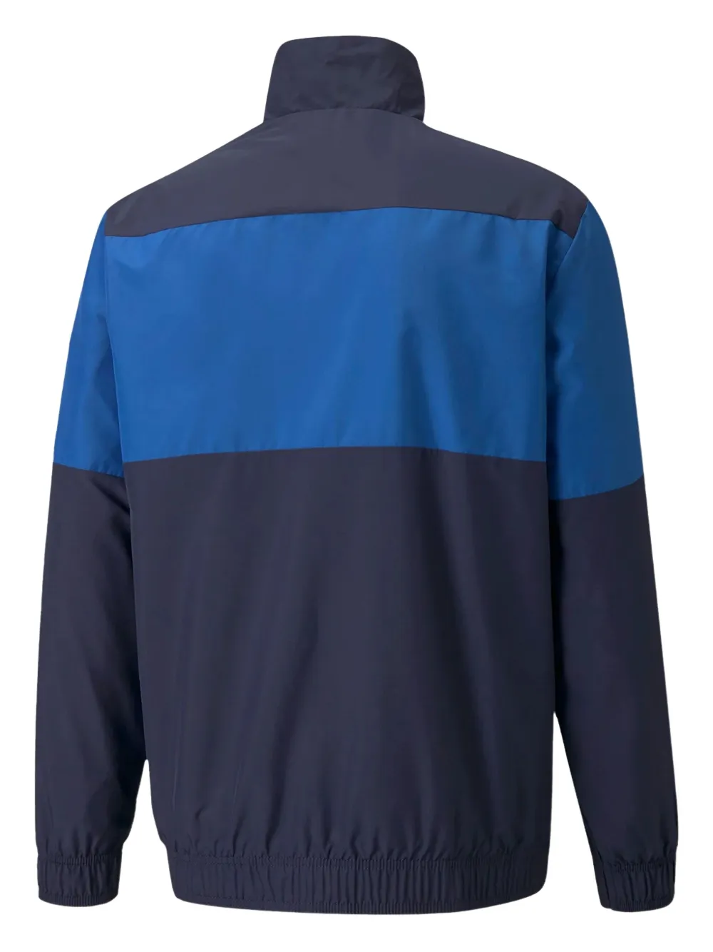 PUMA Italian Football Federation jacket | Sport Jackets & Windbreakers | Image 2